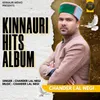 Kinnauri Hits Album